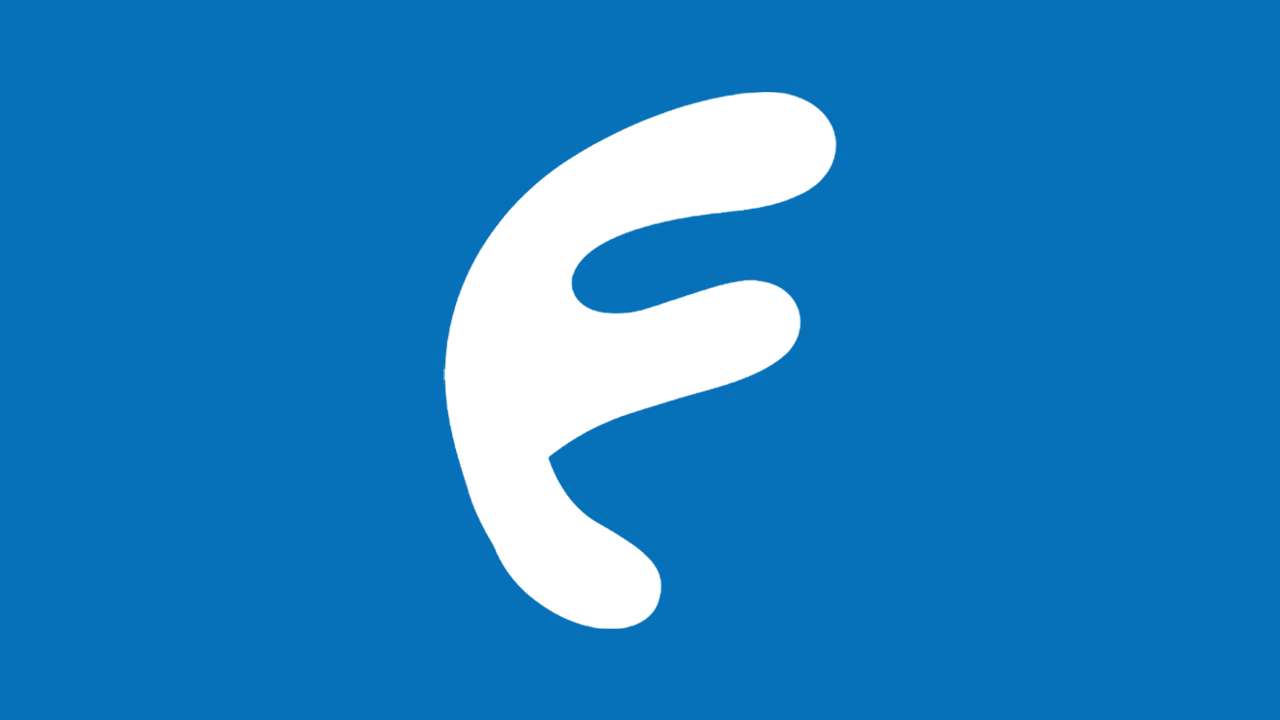 Foriba (e-Invoice)